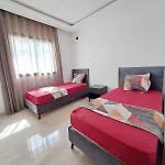 S2 La Nouvelle Soukra