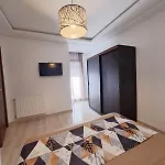 S2 La Nouvelle Soukra
